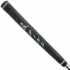 PG PP58 Midsize Cord Putter Grip