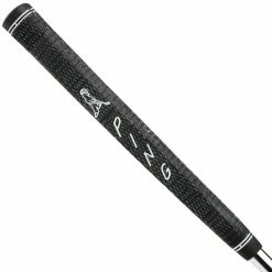 PG PP58 Midsize Cord Putter Grip