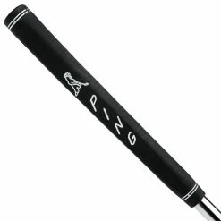 PG PP58 Midsize Putter Grip