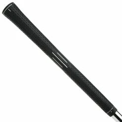 Ping 5L Golf Grip