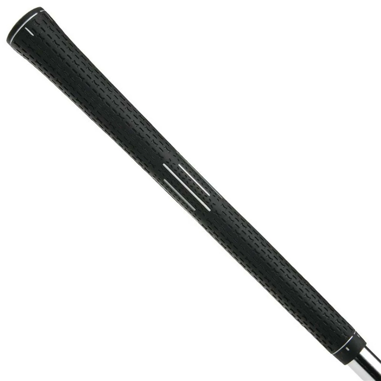 Ping 5L Golf Grip