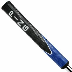 Ping PP65 Oversized Putter Grip