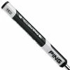 Ping PP62 Putter Golf Grip