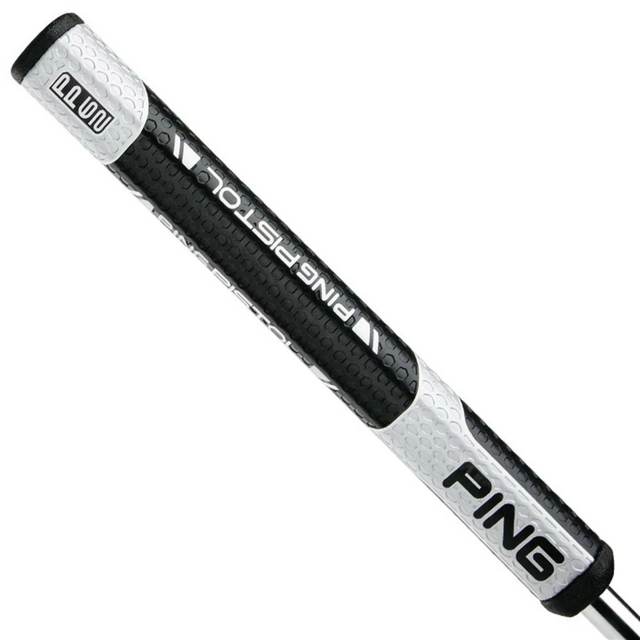 Ping PP62 Putter Golf Grip