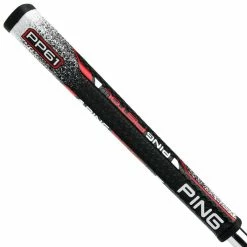 Ping PP61 Pistol Putter Grips