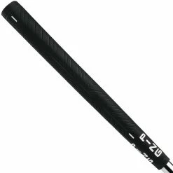 PG Finger Lock Putter Grip