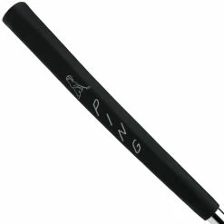 PG Blackout Putter Grip