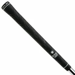 Royal Grip X-Treme V Golf Grip