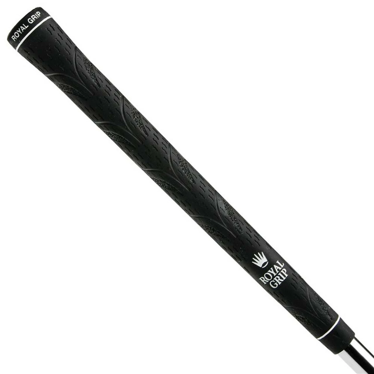 Royal Grip X-Treme V Golf Grip