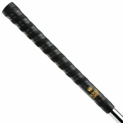 Royal Grip Sand Wrap Golf Grip