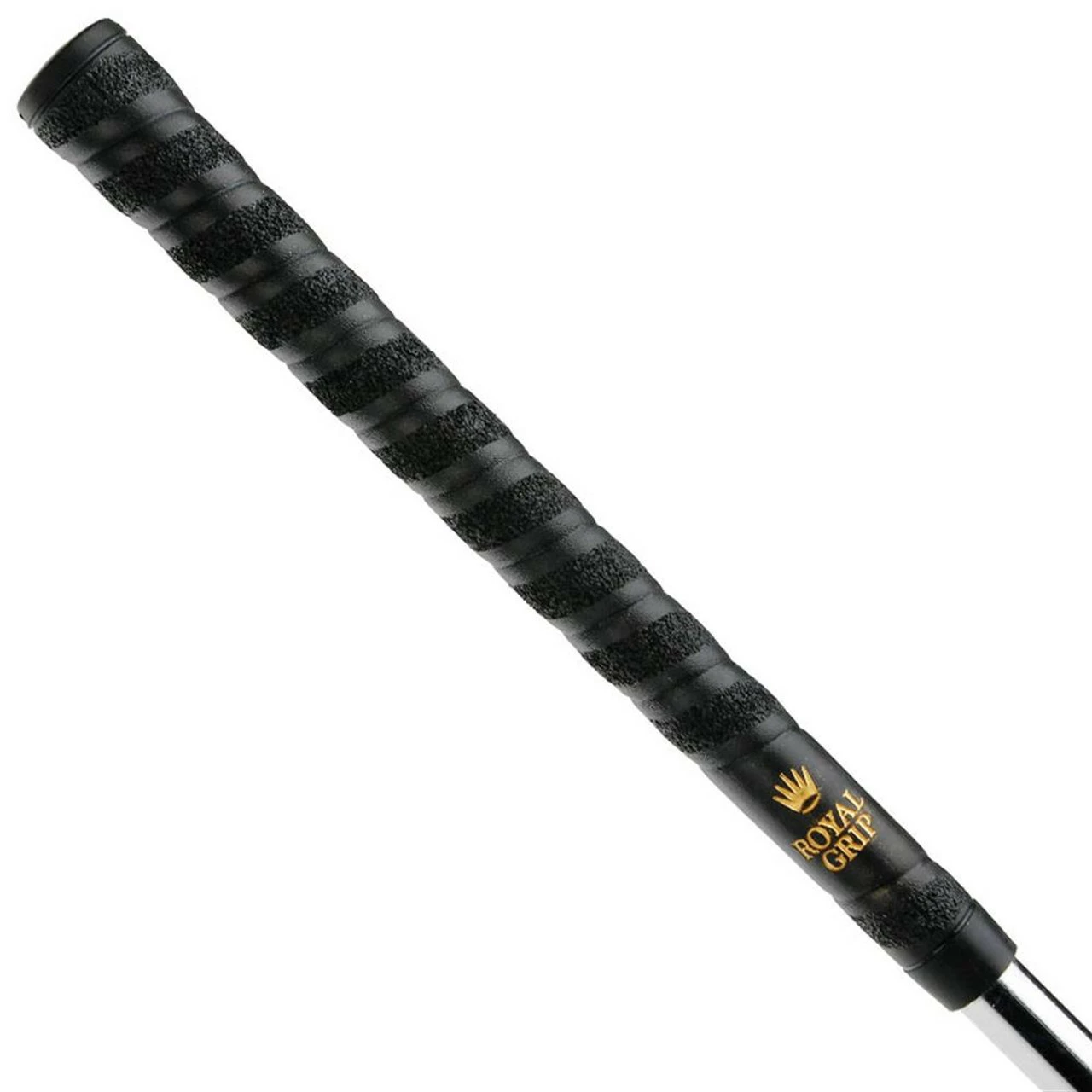 Royal Grip Sand Wrap Golf Grip