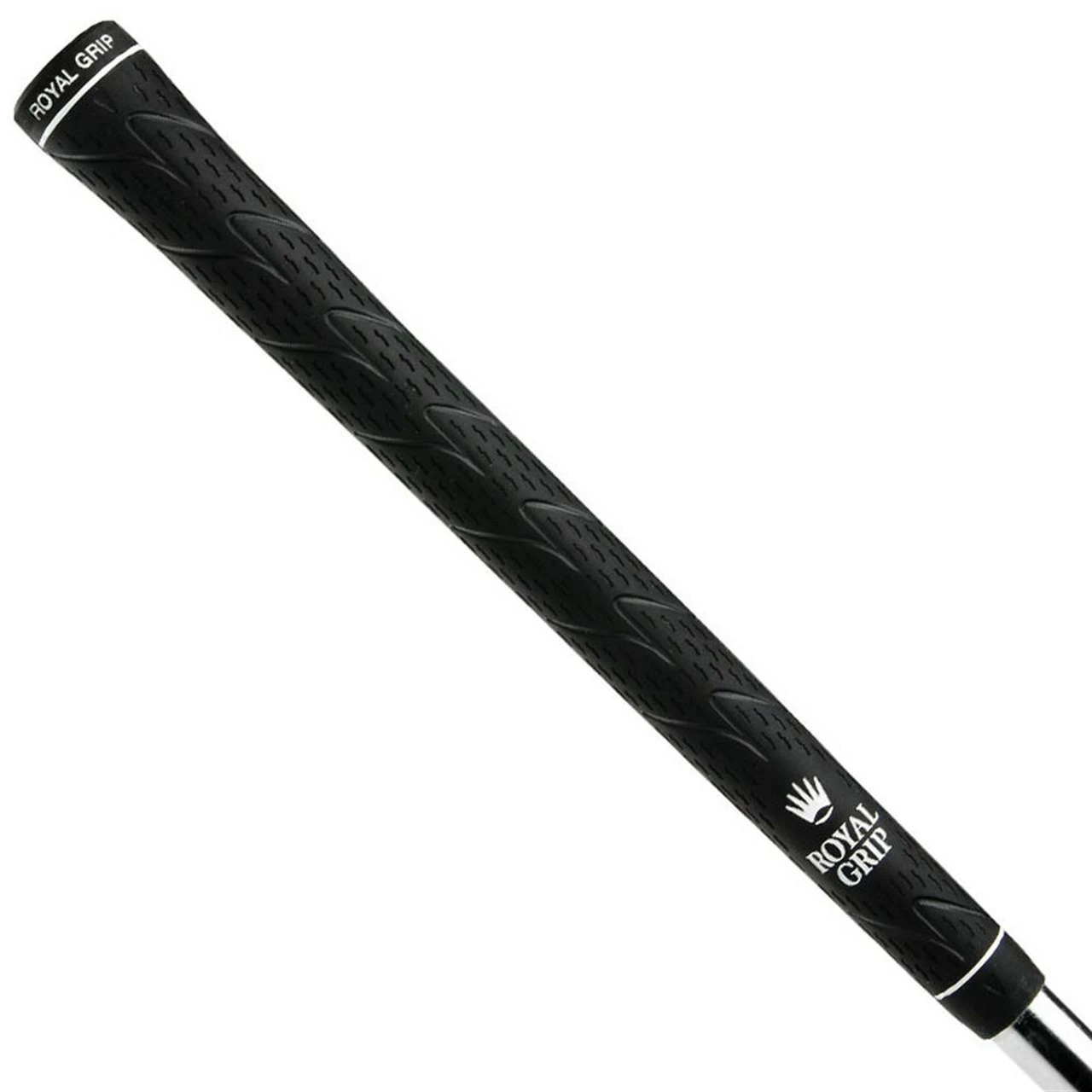 Royal Grip Classic V Golf Grip - RG0010