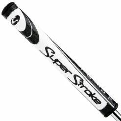 Super Stroke Legacy Slim 3.0 Golf Putter Grip