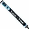 Super Stroke Legacy CounterCore Grip