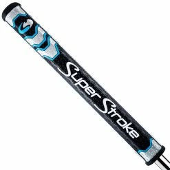 Super Stroke Legacy CounterCore Grip