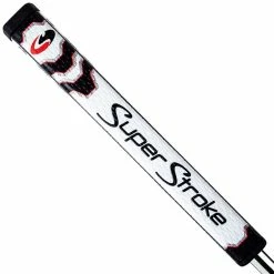 Super Stroke Pistol GT 2.0 With CounterCore