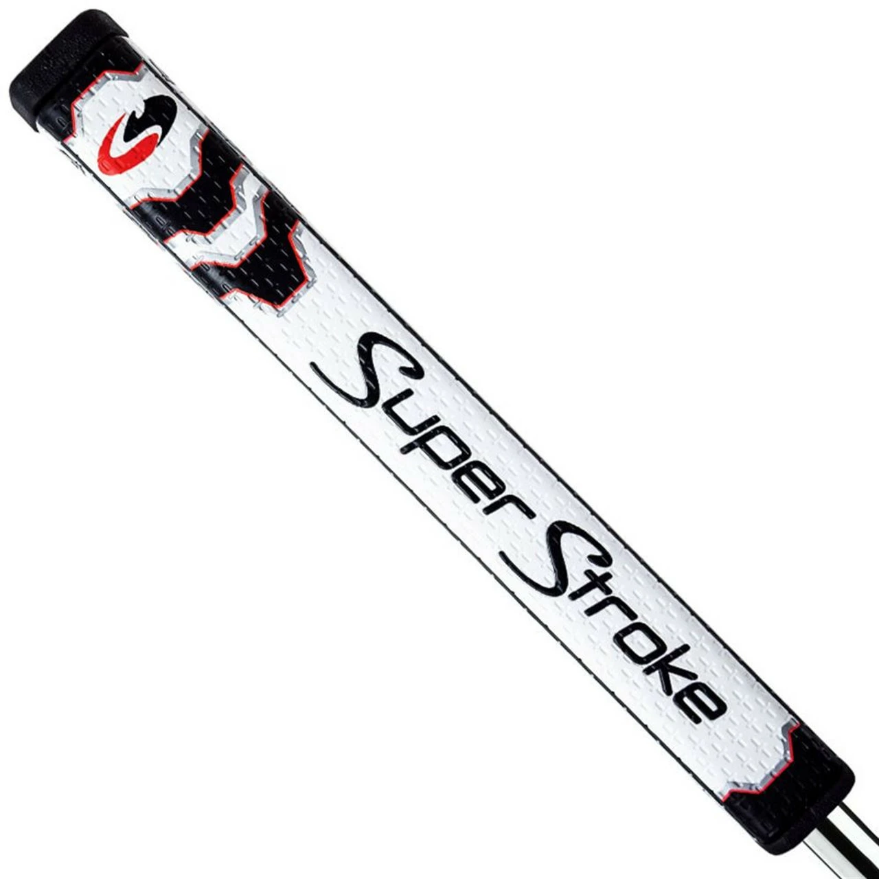 Super Stroke Pistol GT 2.0 With CounterCore