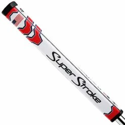 Super Stroke USA Pistol GT 1.0 With CounterCore