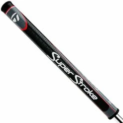 SS Taylormade XL 2.0 Putter Grip