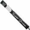 Super Stroke Traxion Flatso Putter Grips