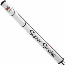 Super Stroke Traxion Tour XL Putter Grips