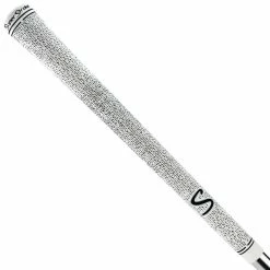 Super Stroke S-Tech Cord Golf Grips