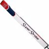 SS Traxion Flatso 17" Putter Grip