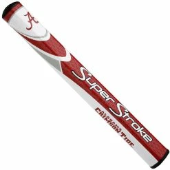 SS Mid Slim 2.0 Alabama Putter Grip