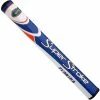 SS Mid Slim 2.0 Florida Putter Grip