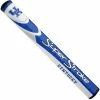 SS Mid Slim 2.0 Kentucky Putter Grip