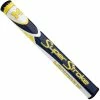 SS Mid Slim 2.0 Michigan Putter Grip