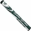 SS Mid Slim 2.0 Michigan State Putter Grip
