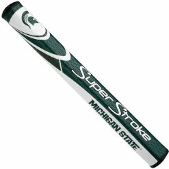 SS Mid Slim 2.0 Michigan State Putter Grip