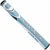 SS Mid Slim 2.0 North Carolina Putter Grip