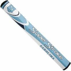 SS Mid Slim 2.0 North Carolina Putter Grip