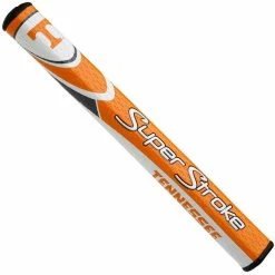 SS Mid Slim 2.0 Tennessee Putter Grip