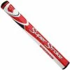 SS Mid Slim 2.0 Wisconsin Putter Grip
