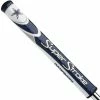 SS Mid Slim 2.0 Dallas Cowboys Putter Grip