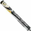SS Mid Slim 2.0 Pittsburgh Penguins Putter Grip
