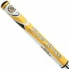 SS Mid Slim 2.0 Boston Bruins Putter Grip