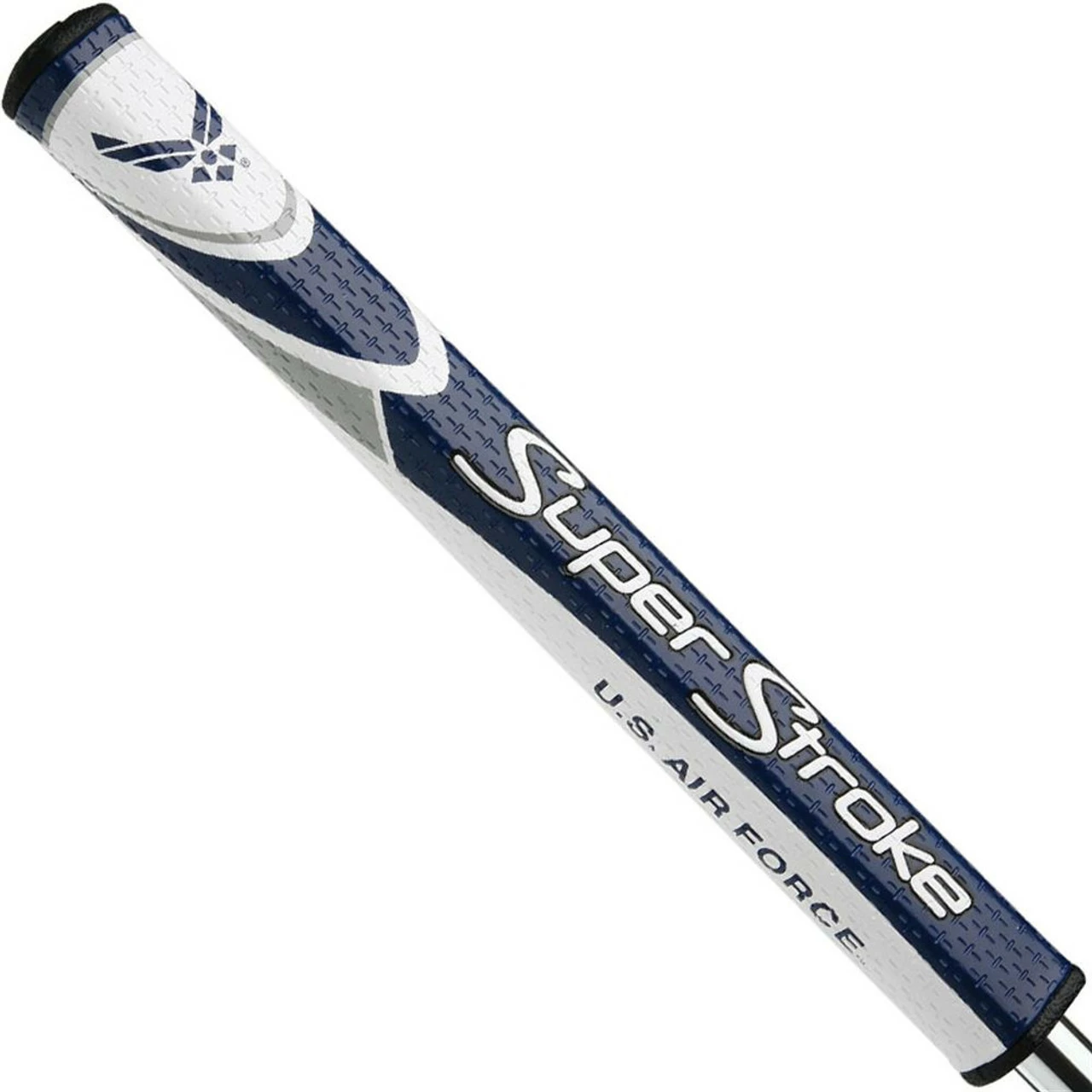 Super Stroke Mid Slim 2.0 Air Force Putter Grip-ST0171