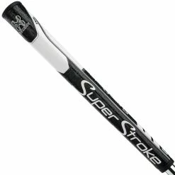 Super Stroke Traxion Tour 1.0PT Putter Grips