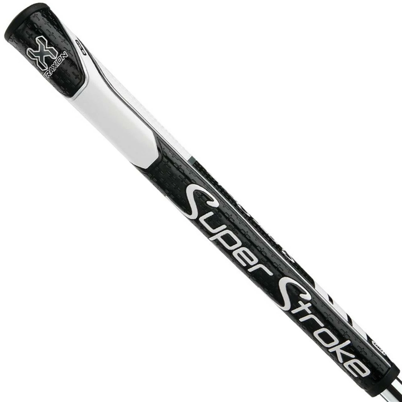 Super Stroke Traxion Tour 1.0PT Putter Grips