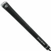 SS S-Tech Pro Golf Grip