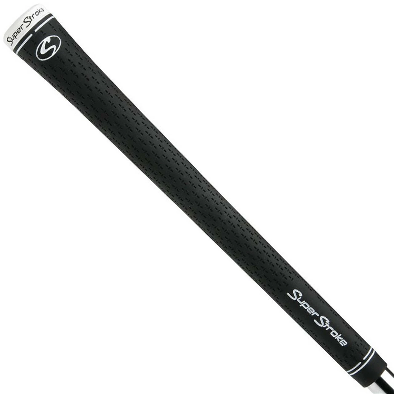SS S-Tech Pro Golf Grip