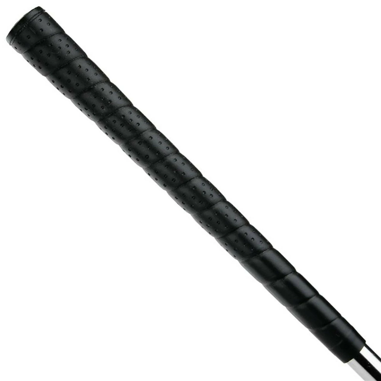 Star Grip Classic Perf Wrap Golf Grip
