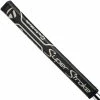 TM SS Pistol GTR 1.0 Putter Grip