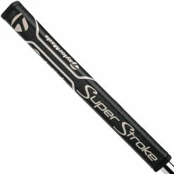 TM SS Pistol GTR 1.0 Putter Grip
