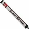 TaylorMade Spider SS GTR 1.0 Pistol Putter Grip