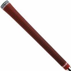 TaylorMade Tour Velvet 360 Golf Grips